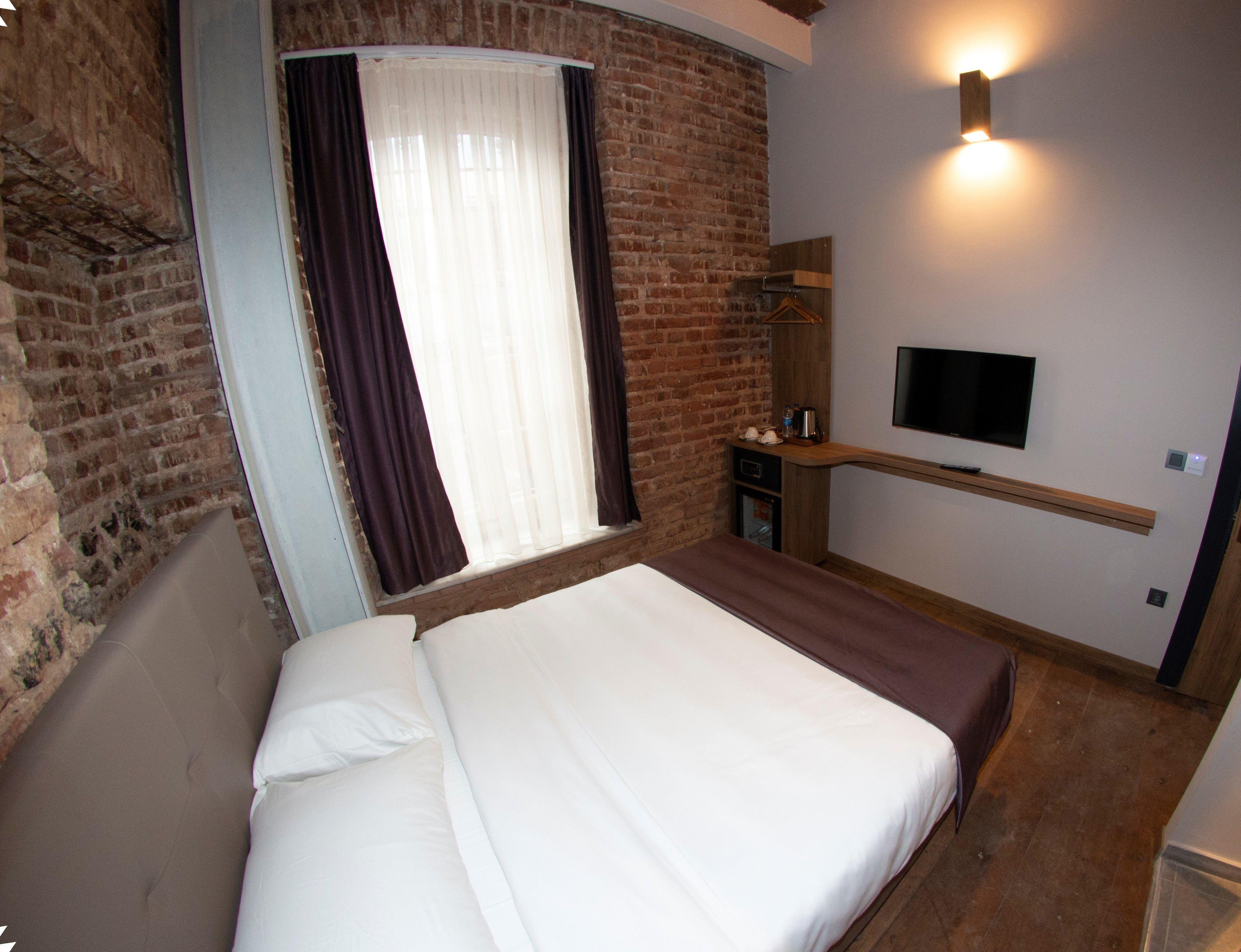 Jurnal Hotel — Photos 2